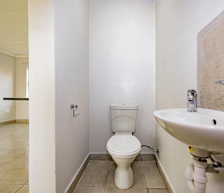 3 Bedroom Property for Sale in Sunset Glen Western Cape